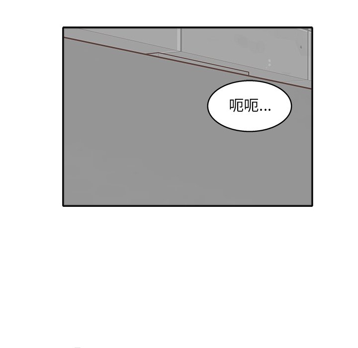 第 10 话81