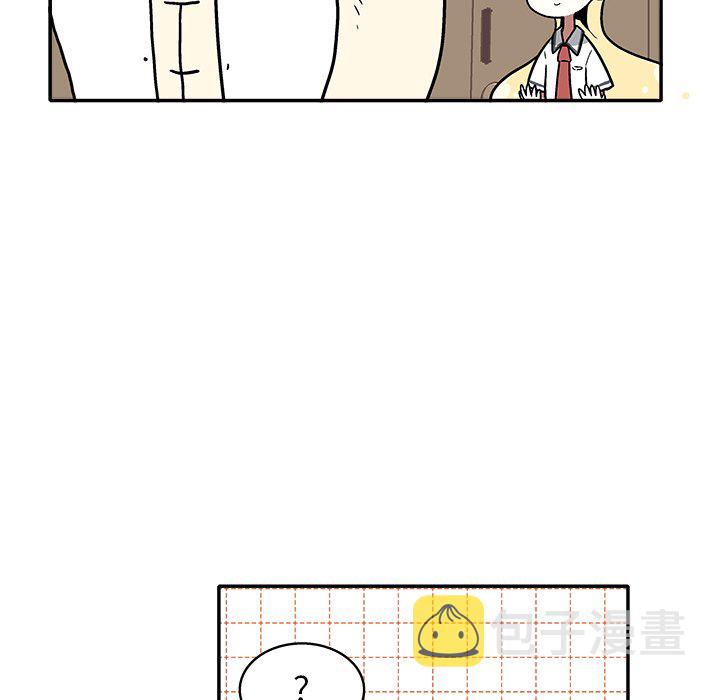第 17 话25