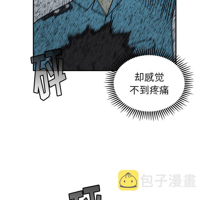 第 21 话66