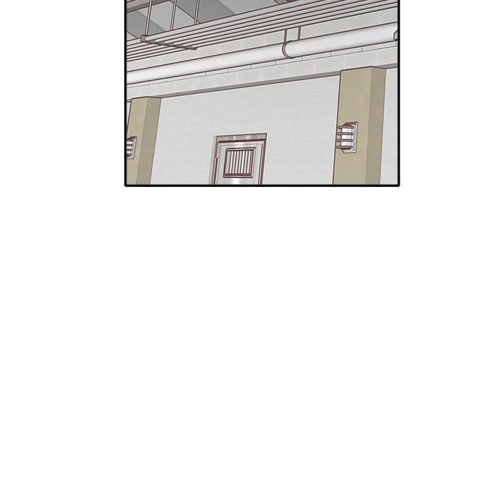 第 34 话67