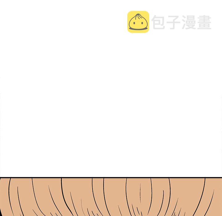 第 33 话34