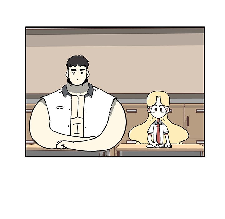 第 5 话64