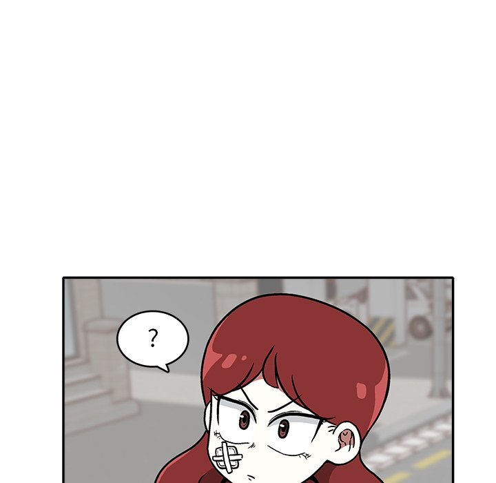 第 8 话56