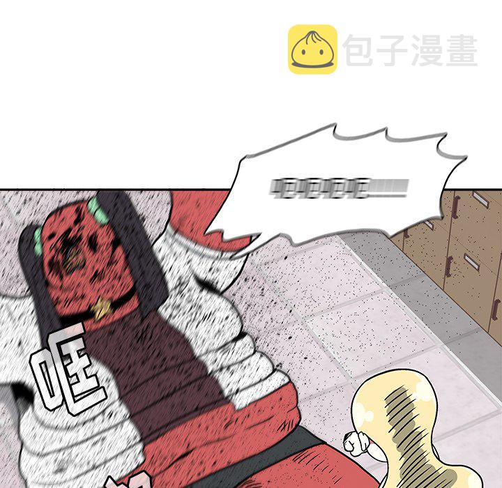 第 27 话57