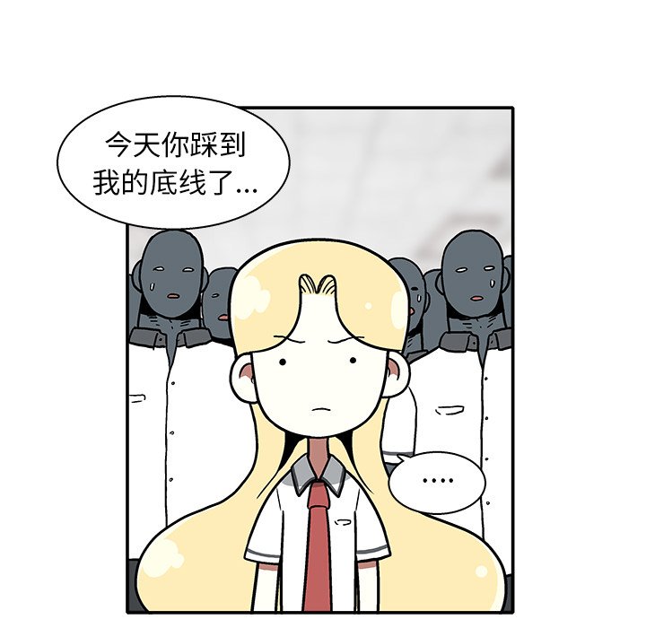 第 15 话80