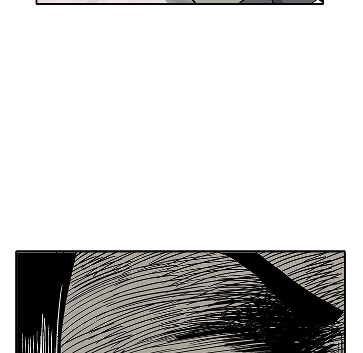 第 6 话101
