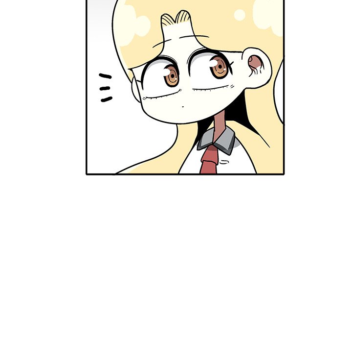 第 34 话37