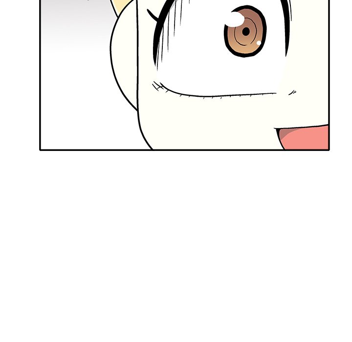 第 26 话28