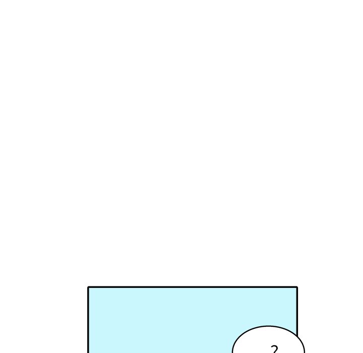 第 27 话47