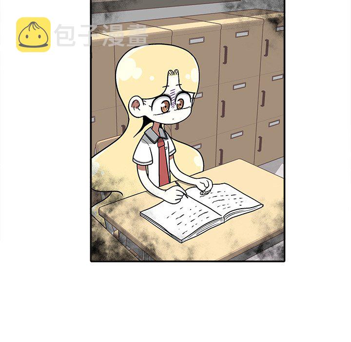 第 29 话14