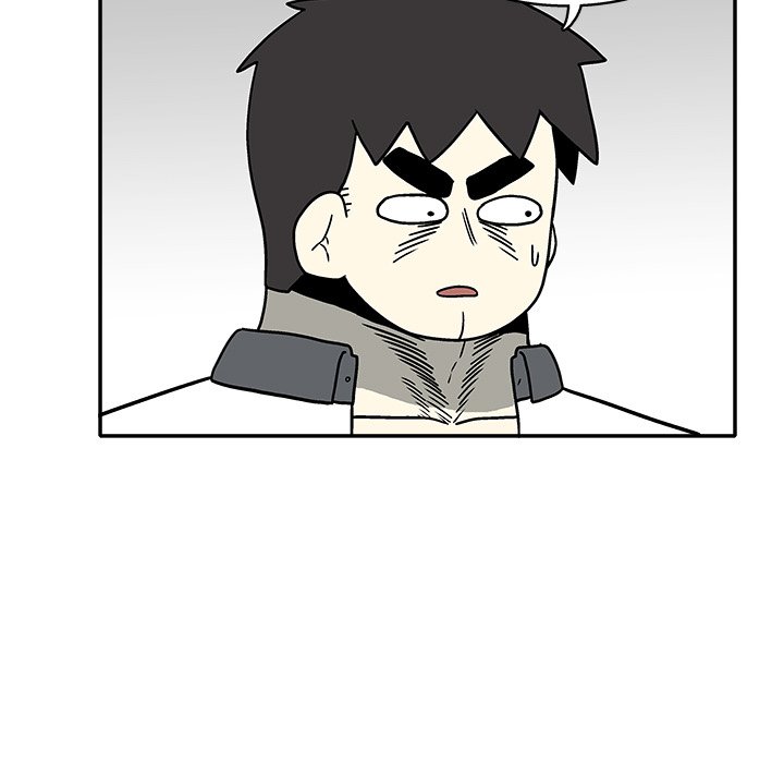 第 33 话58