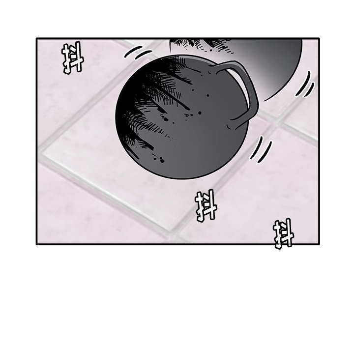 第 4 话67