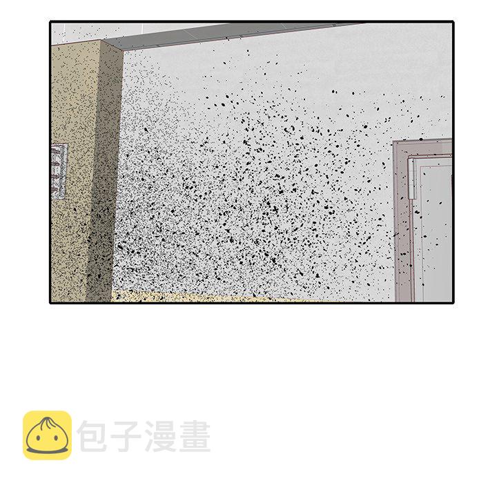 第 31 话33