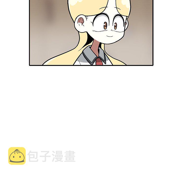 第 17 话16