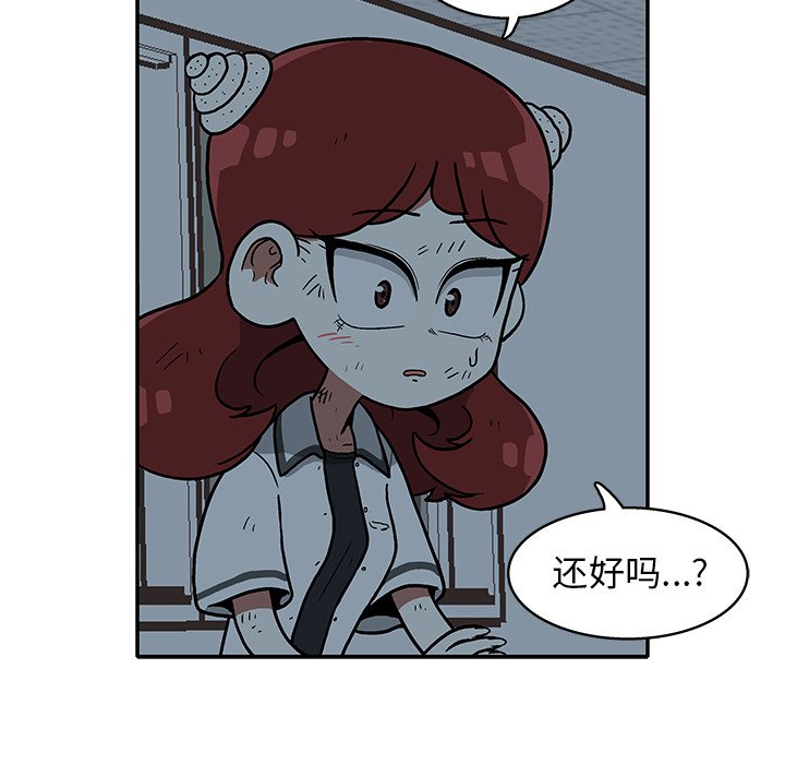 第 18 话31