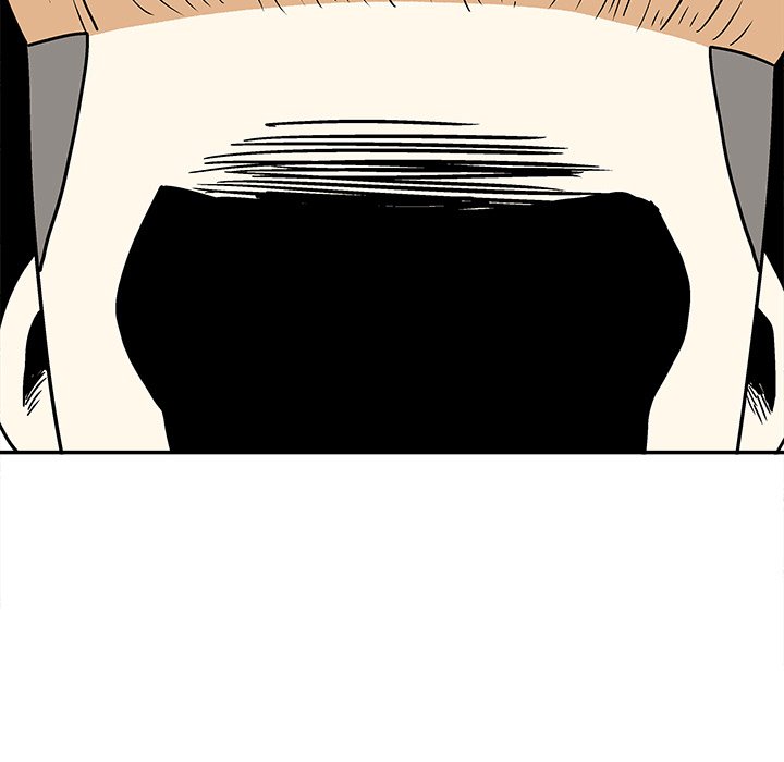 第 33 话35