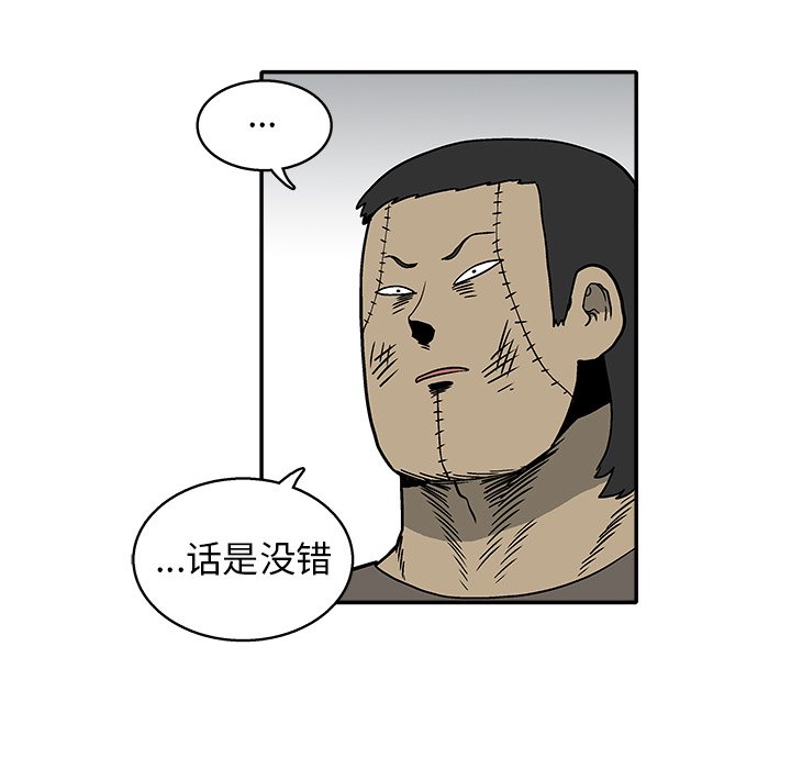 第 28 话32