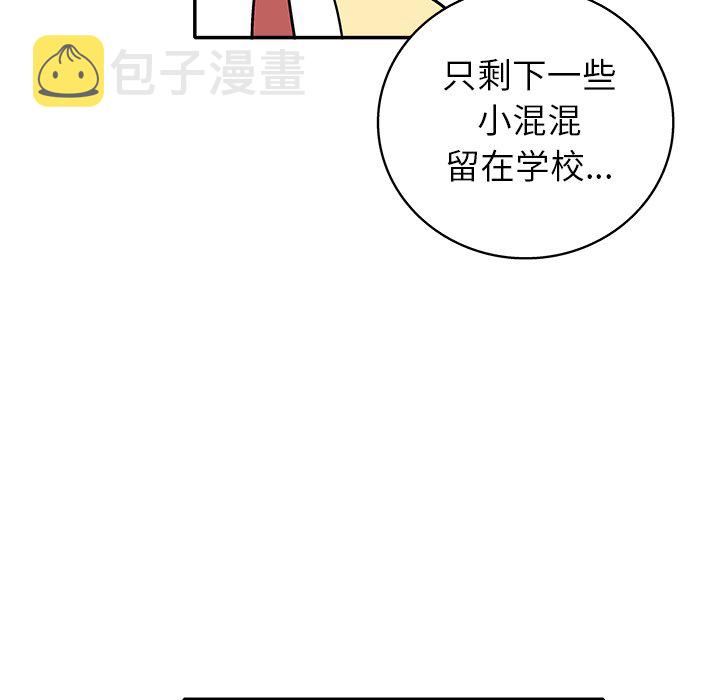 第 29 话85