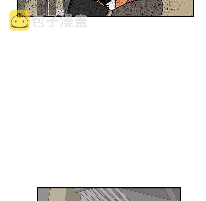 第 31 话8