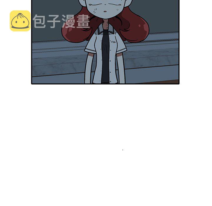 第 18 话47