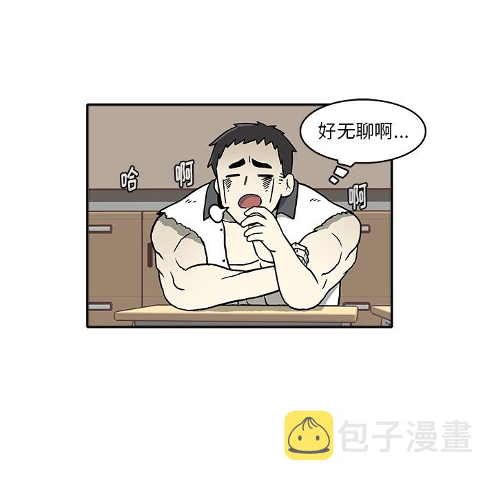 第 1 话163