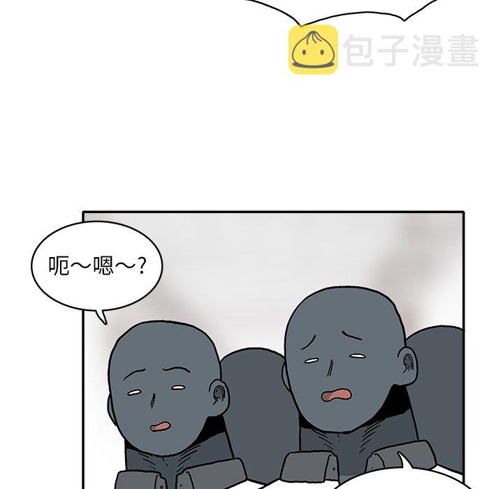 第 15 话33