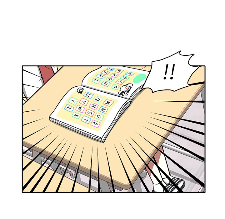 第 3 话175