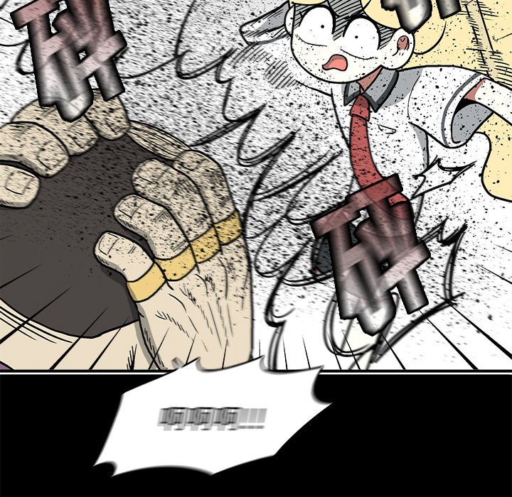 第 12 话89