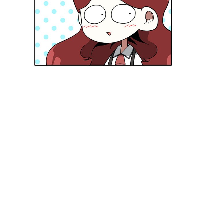 第 33 话9