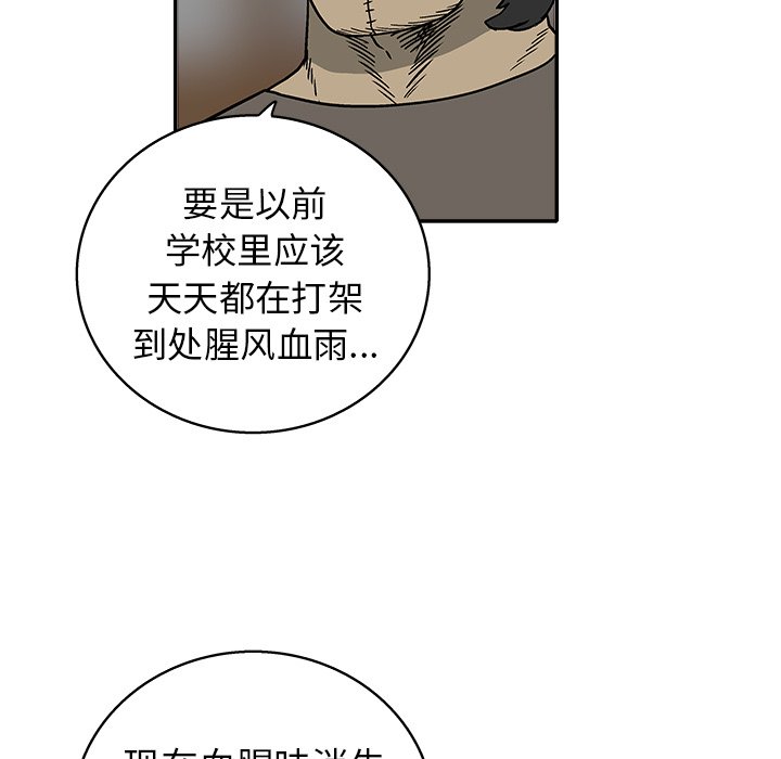 第 28 话20