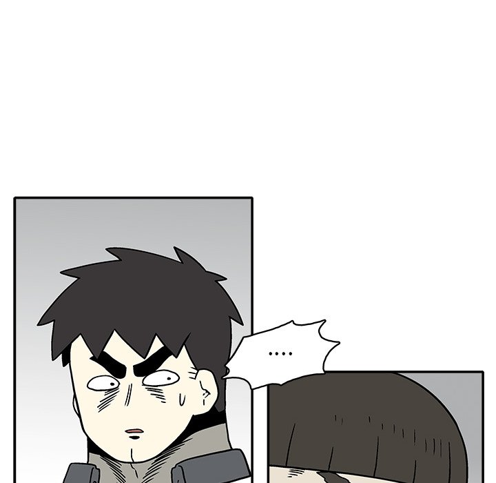 第 30 话26