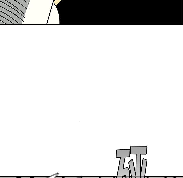 第 5 话81