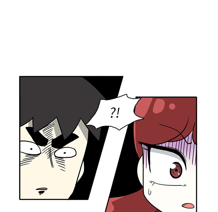 第 34 话12