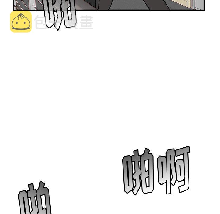 第 31 话21
