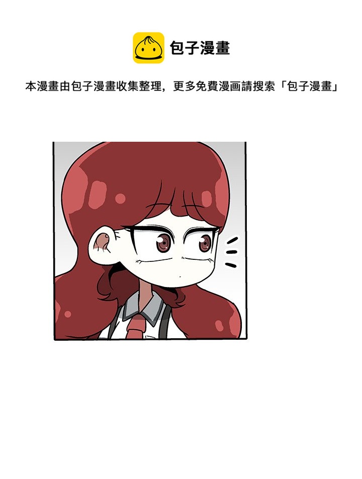第 33 话40