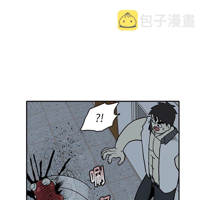 第 21 话10