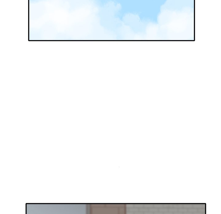 第 10 话69