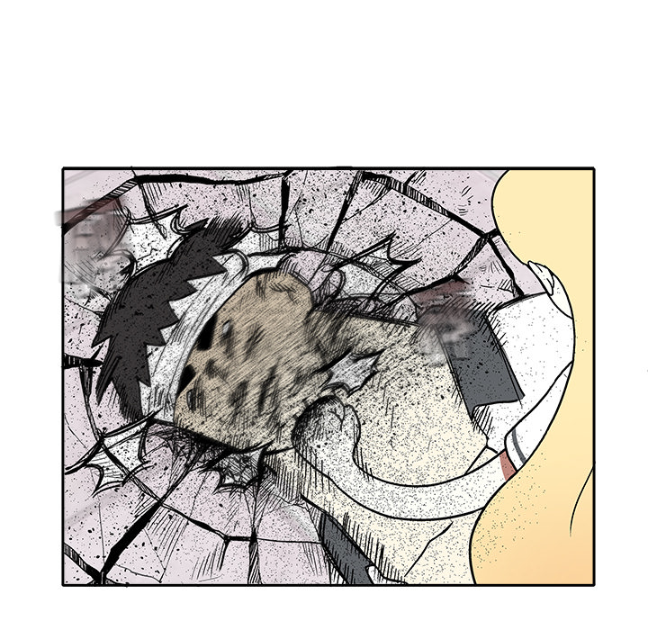 第 3 话219