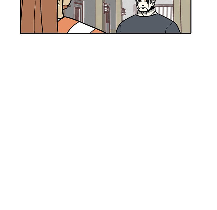 第 34 话72