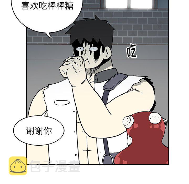 第 22 话50