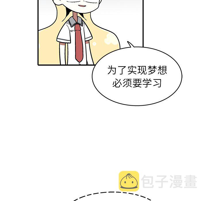第 28 话34