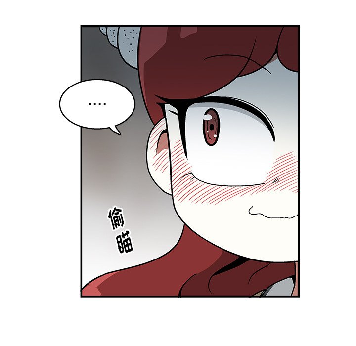 第 22 话25