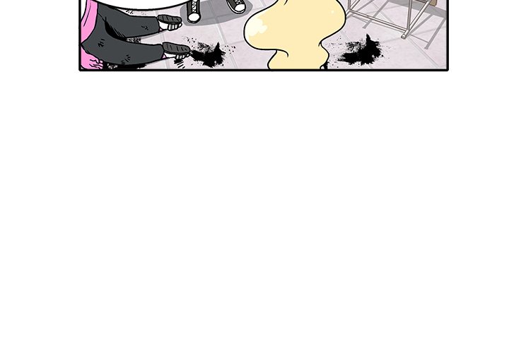 第 28 话3