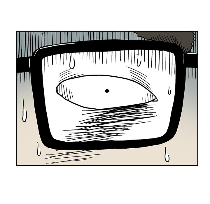 第 3 话223