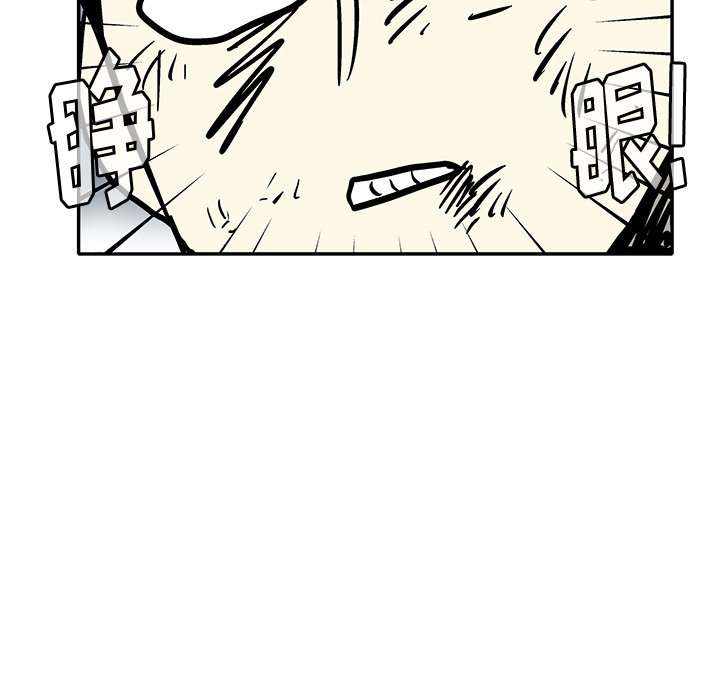 第 18 话27