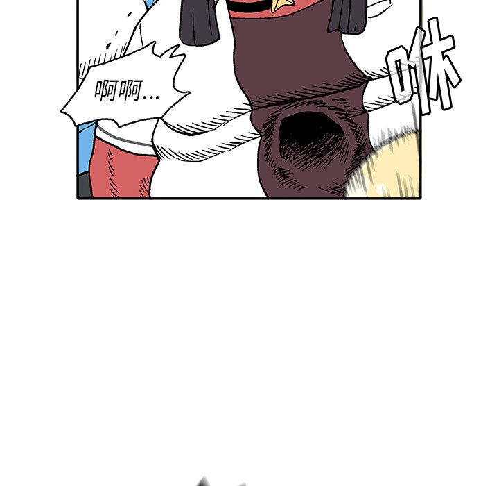 第 24 话78