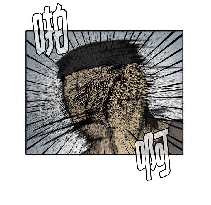 第 30 话71