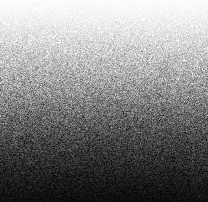 第 13 话17