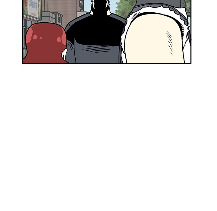第 33 话55