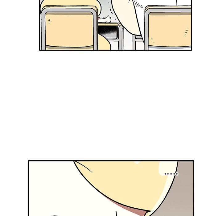 第 6 话55